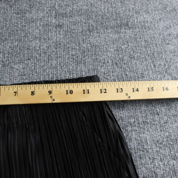 Sold - Picture 11 of 16